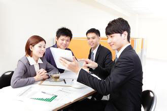 恩赛尔外泌体项目正式立项