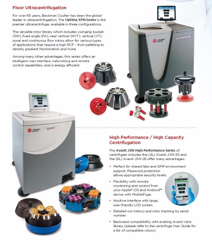 15562711043848.jpg 超离3.jpg