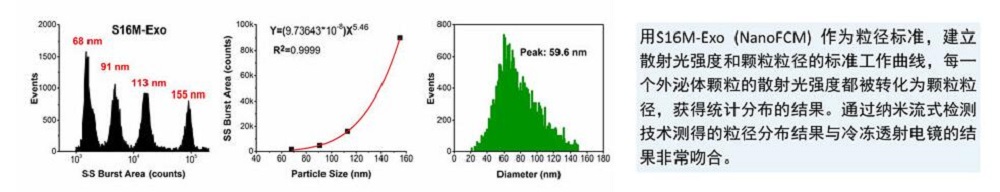 15563354165676.jpg TIM截图20190427112250.jpg