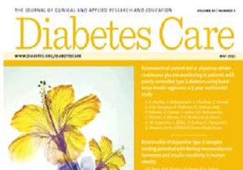 脂肪来源的干细胞分泌外泌体可减轻脂肪炎症和肥胖现象