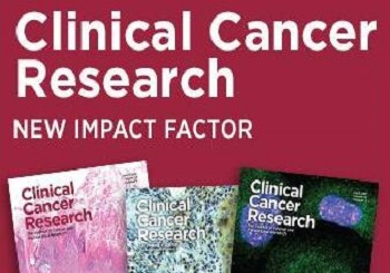 血液外泌体miRNA作为非小细胞癌分子标志物分析