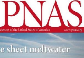 尿液中的外泌体可作为往后液体活检的分子标志物