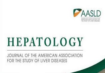 血清细胞外囊泡含有原发性硬化性胆管炎和胆管癌的蛋白生物标志物