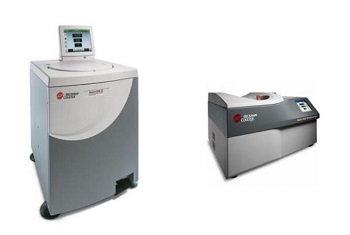 2019年恩赛尔正式推出外泌体标准化服务