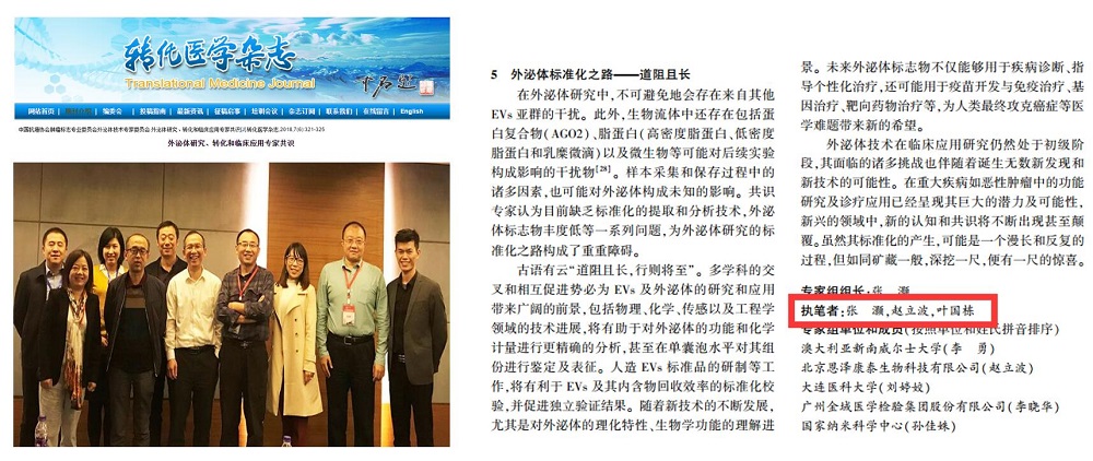 15564198402605.jpg 15564198402605.jpg